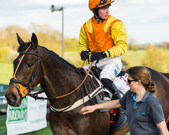 Race 7 - PPORA Novice Riders Race (86 of 114)