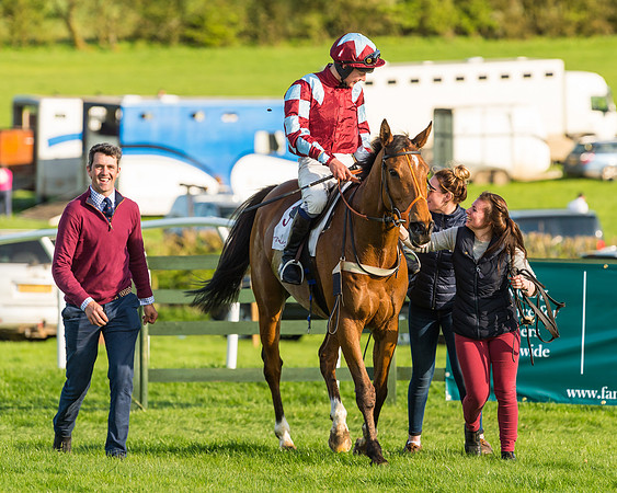 Race 7 - PPORA Novice Riders Race (87 of 114)