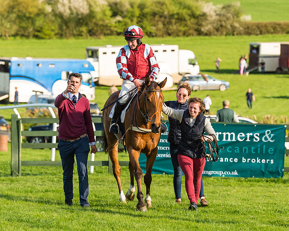 Race 7 - PPORA Novice Riders Race (88 of 114)