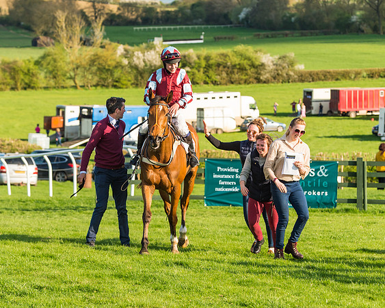 Race 7 - PPORA Novice Riders Race (89 of 114)
