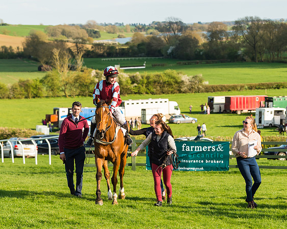 Race 7 - PPORA Novice Riders Race (90 of 114)