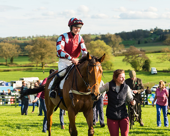 Race 7 - PPORA Novice Riders Race (91 of 114)