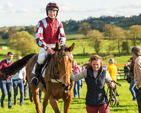 Race 7 - PPORA Novice Riders Race (92 of 114)