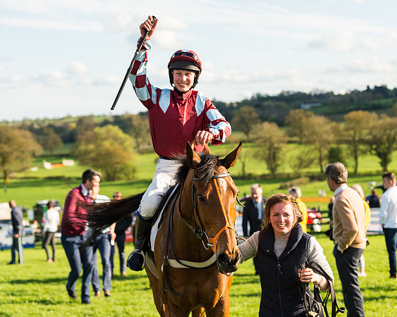 Race 7 - PPORA Novice Riders Race (93 of 114)