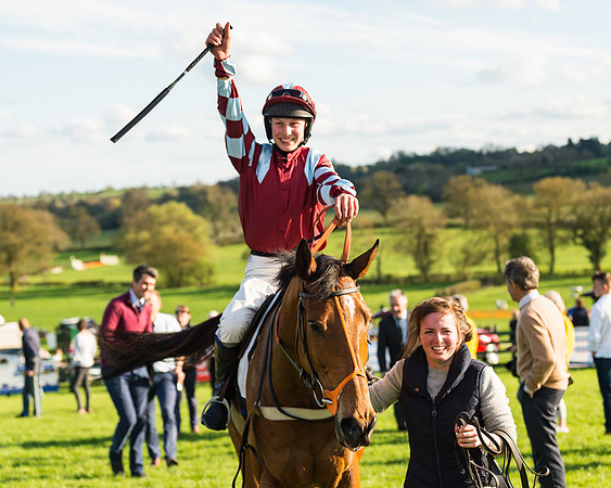 Race 7 - PPORA Novice Riders Race (94 of 114)