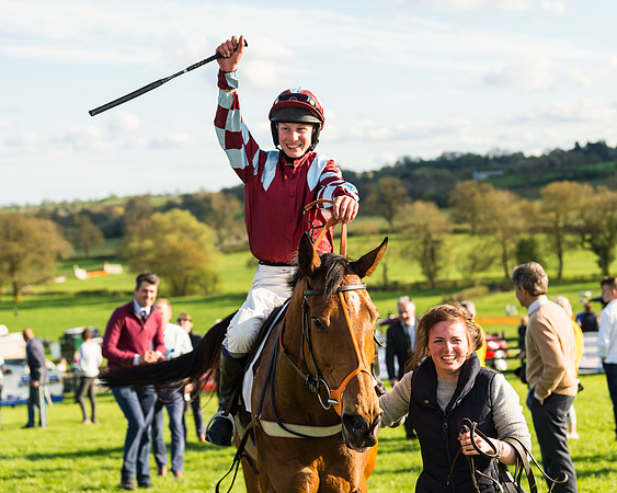 Race 7 - PPORA Novice Riders Race (95 of 114)