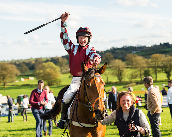 Race 7 - PPORA Novice Riders Race (96 of 114)