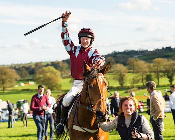 Race 7 - PPORA Novice Riders Race (97 of 114)