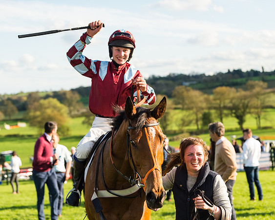 Race 7 - PPORA Novice Riders Race (98 of 114)