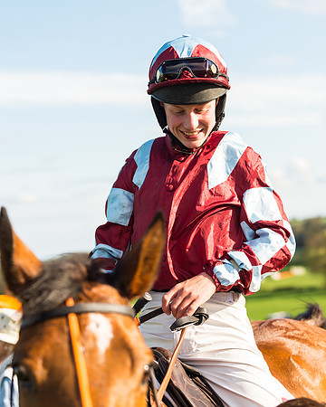 Race 7 - PPORA Novice Riders Race (100 of 114)