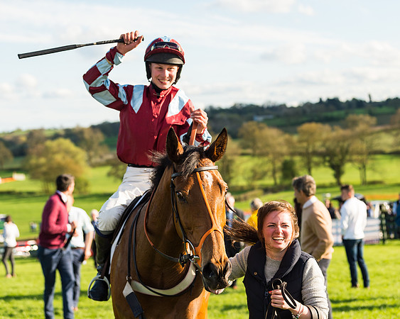 Race 7 - PPORA Novice Riders Race (99 of 114)