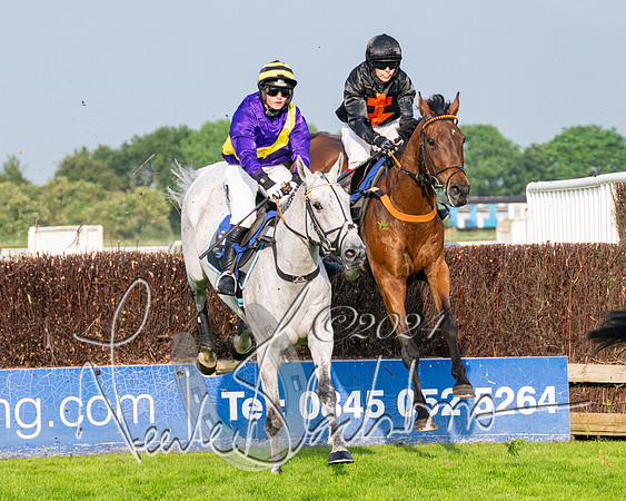 Race 2 - Ladies Open Final (60 of 94)