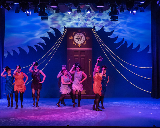 20 - Cabaret (41 of 125)