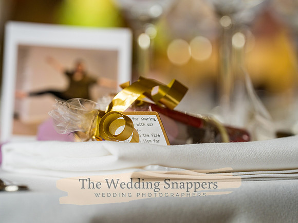 Kayleigh and Nathan - Details  (33 of 83)
