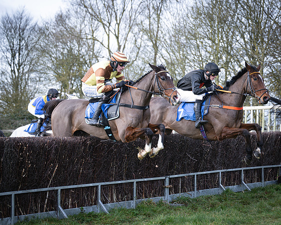 Race 1 - All Is True - Jack Andrews (12 of 38)