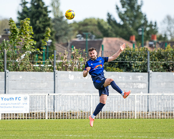 Rams @ Met Police Fc (213 of 341)
