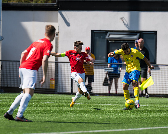 Bracknell Town 4 Rams 2  (20 of 250)