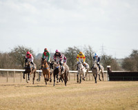 Maximius Maridius - Sam Drinkwater (11 of 32)