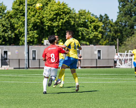 Bracknell Town 4 Rams 2  (29 of 250)
