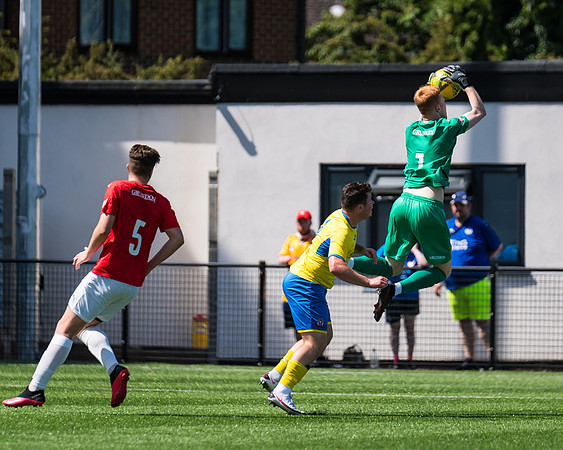 Bracknell Town 4 Rams 2  (34 of 250)