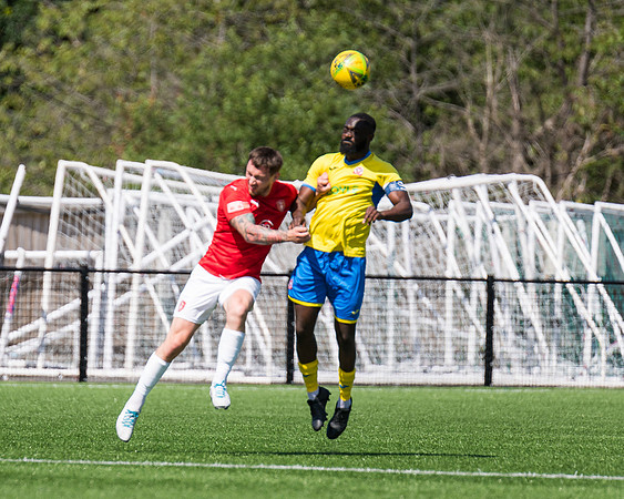 Bracknell Town 4 Rams 2  (35 of 250)