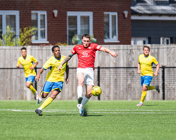 Bracknell Town 4 Rams 2  (41 of 250)