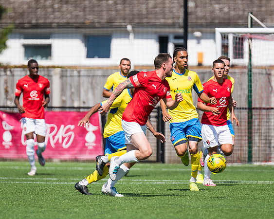 Bracknell Town 4 Rams 2  (44 of 250)