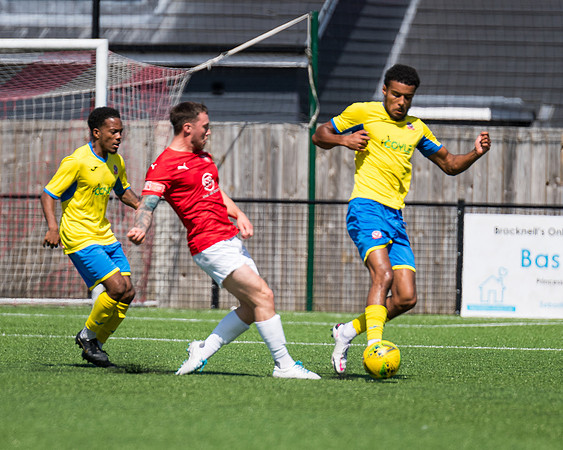 Bracknell Town 4 Rams 2  (45 of 250)