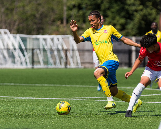 Bracknell Town 4 Rams 2  (51 of 250)