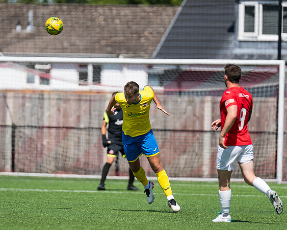 Bracknell Town 4 Rams 2  (53 of 250)