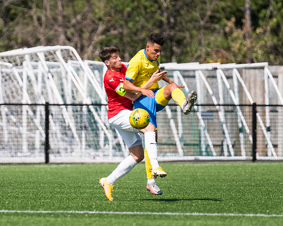 Bracknell Town 4 Rams 2  (55 of 250)