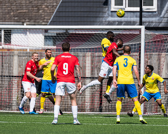 Bracknell Town 4 Rams 2  (57 of 250)