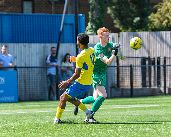 Bracknell Town 4 Rams 2  (66 of 250)