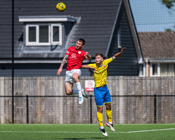 Bracknell Town 4 Rams 2  (67 of 250)