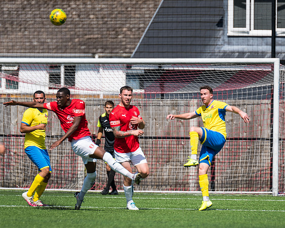 Bracknell Town 4 Rams 2  (71 of 250)