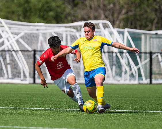 Bracknell Town 4 Rams 2  (80 of 250)
