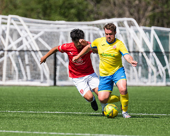 Bracknell Town 4 Rams 2  (81 of 250)