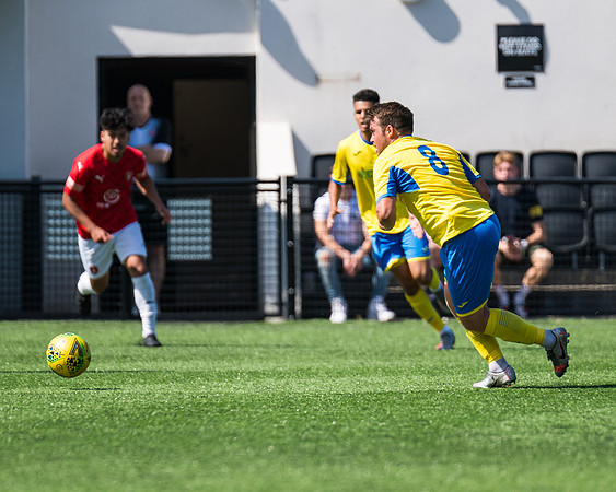 Bracknell Town 4 Rams 2  (82 of 250)