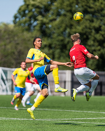 Bracknell Town 4 Rams 2  (88 of 250)