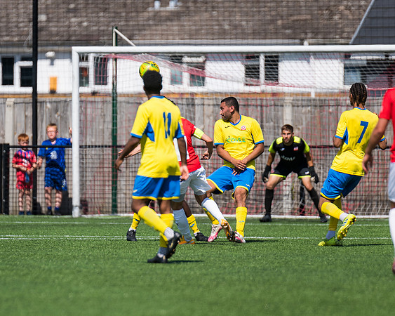 Bracknell Town 4 Rams 2  (89 of 250)