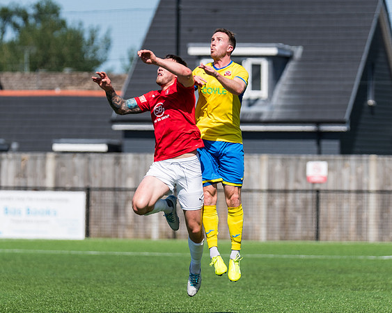 Bracknell Town 4 Rams 2  (92 of 250)