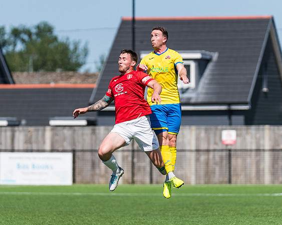 Bracknell Town 4 Rams 2  (93 of 250)