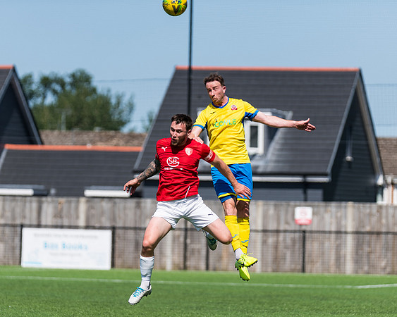 Bracknell Town 4 Rams 2  (94 of 250)