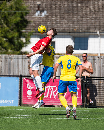 Bracknell Town 4 Rams 2  (95 of 250)