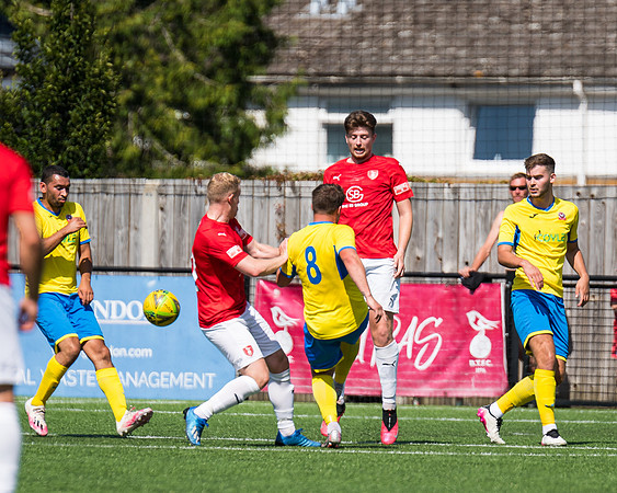 Bracknell Town 4 Rams 2  (96 of 250)