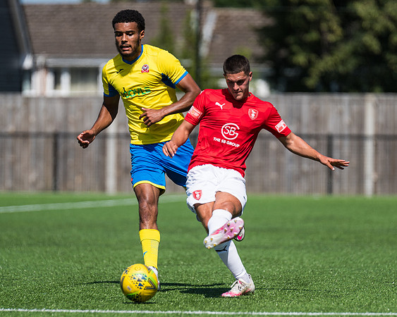 Bracknell Town 4 Rams 2  (97 of 250)