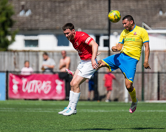 Bracknell Town 4 Rams 2  (98 of 250)