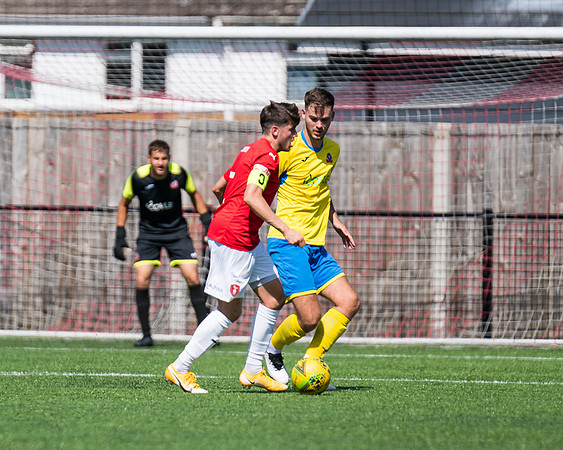 Bracknell Town 4 Rams 2  (101 of 250)