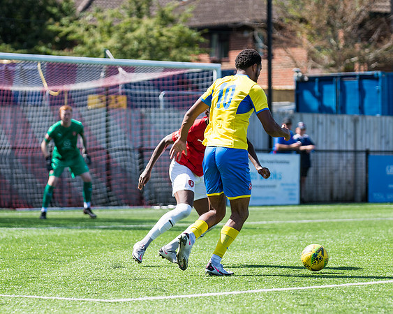 Bracknell Town 4 Rams 2  (104 of 250)