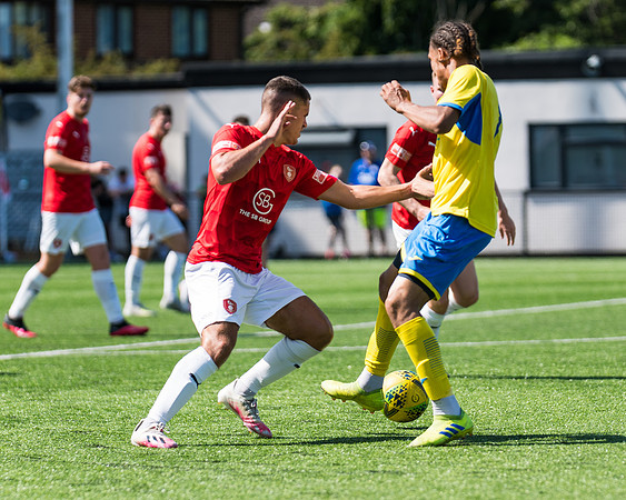 Bracknell Town 4 Rams 2  (106 of 250)
